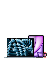 Apple Online Store - Apple (TR)