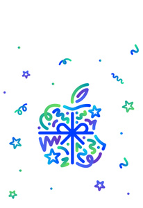 Apple Storeオンライン - Apple（日本）