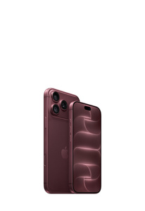 アップル（お急ぎ） Apple Storeオンライン - Apple（日本）