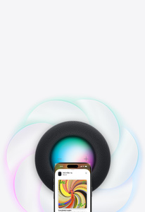 Apple社製 iPhone6sゴールド　※送料無料及び値下げ対応商品 Apple iPhone6s 64GB ローズゴールド simフリー Apple - SIMフリー