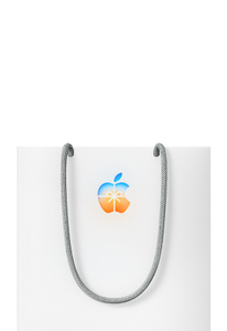 下取りに出すとiPhoneが割引に - Apple（日本）