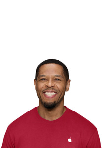 Appleの初売り - 最高38,000円分のギフトカードがもらえます - Apple