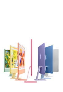 Apple Store 教育割引 - 学生・教職員価格 - 教育 - Apple（日本）