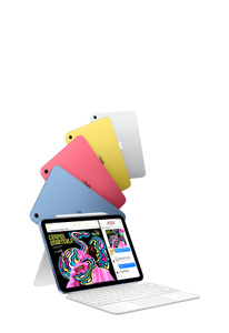 ❗️月末セール❗️iPhone12❗️SIMなし 64GB 2025年最新】iPhone 12のおすすめ商品一覧 - Yahoo!オークション