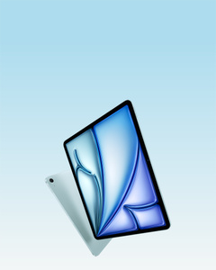 iPad Air