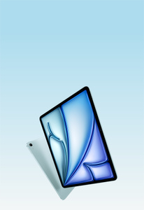 鴨川ノ鴨 　Apple iPad Apple Storeオンライン - Apple（日本）