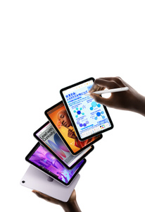 Apple Store 教育割引 - 学生・教職員価格 - 教育 - Apple（日本）