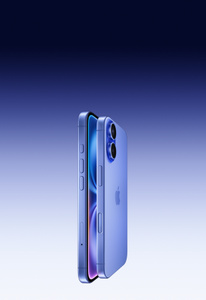 Apple Storeオンライン - Apple（日本）