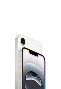 Apple - クリスマス限定値下げ❗️iPhone6 シルバー 64G au 【25