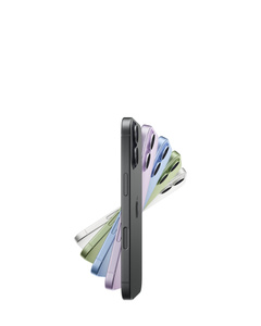 iPhone 17