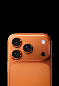 Apple Storeオンライン - Apple（日本）