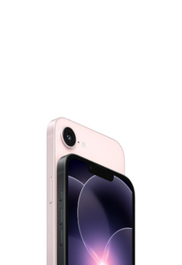 Apple Store Online - Apple