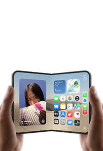 Apple Storeオンライン - Apple（日本）