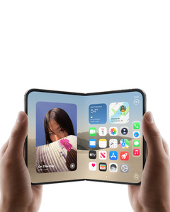 iPhone Duo