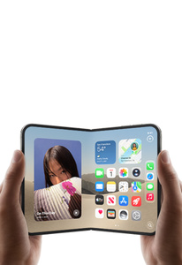 Apple Store Online - Apple