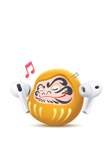 Appleの初売り - 最高38,000円分のギフトカードがもらえます - Apple