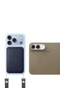 Apple Storeオンライン - Apple（日本）