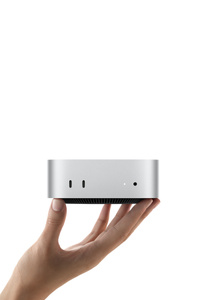 【新生活応援】アップル Mac mini MGNR3J/A 2台 新生活応援】アップル Mac mini MGNR3J/A 2台 新生活応援