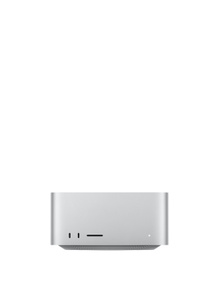 Apple Storeオンライン - Apple（日本）