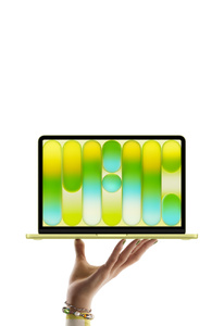 Apple Storeオンライン - Apple（日本）