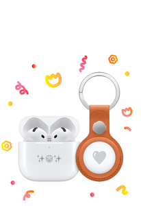 Apple Storeオンライン - Apple（日本）