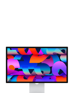 Studio Display