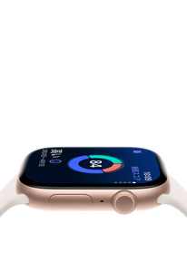 アップル製品等　消費税分割引　電化製品 Apple Store 教育割引 - 学生・教職員価格 - 教育 - Apple（日本）