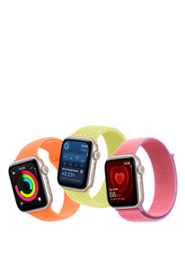 Apple Store Online - Apple (CH)