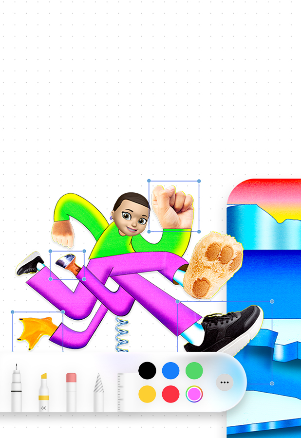 Apple Store Online - Apple