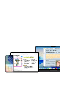 アップルさま専用ページです 埋込みスパイク グランドジャックAC | 【ZETT】ゼットベース