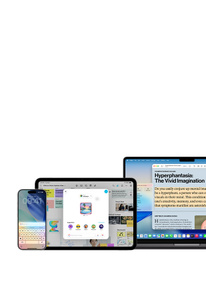 Apple Store Online - Apple (BR)