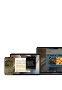Apple Store 教育割引 - 学生・教職員価格 - 教育 - Apple（日本）