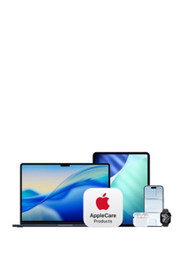 Apple Storeオンライン - Apple（日本）