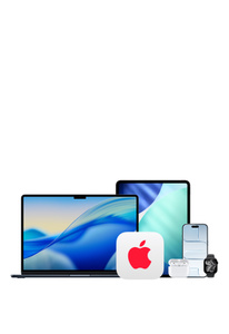 Back to School Student Discounts 2025 - Education - Apple