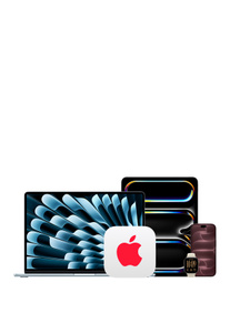 Apple Storeオンライン - Apple（日本）