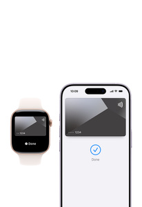 Apple Store Online - Apple (CH)
