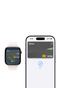 Apple - 専用致します アップル(Apple) MBA130033E 13インチ MacBookAir 8コアCPU 10