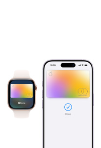 Apple Store Online - Apple