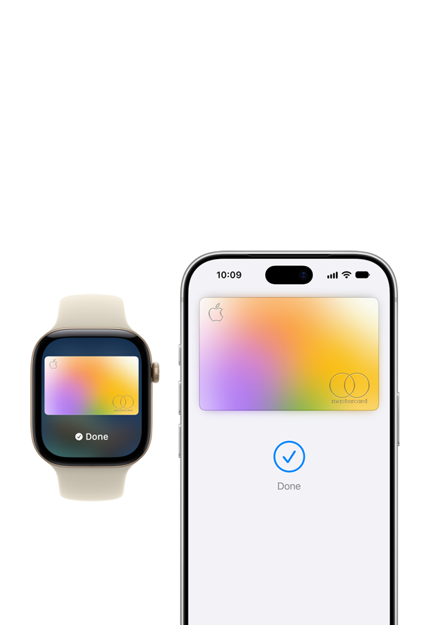 Apple Storeオンライン - Apple（日本）