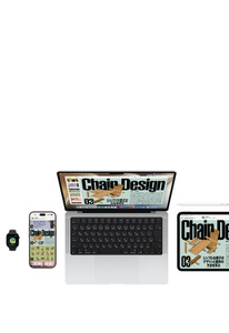 iPadの購入及び下取り - Apple（日本）