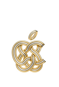 iPhone12ProMax 128GB 7点セットプレゼント❣️ iPhone12ProMax 128GB