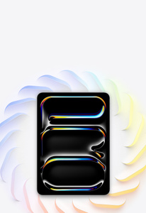 store-card-50-holiday-ipad-pro