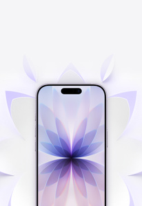 Apple Storeオンライン - Apple（日本）