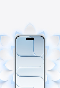 Apple Storeオンライン - Apple（日本）