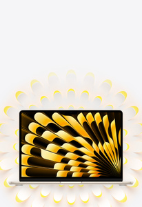 Apple Storeオンライン - Apple（日本）