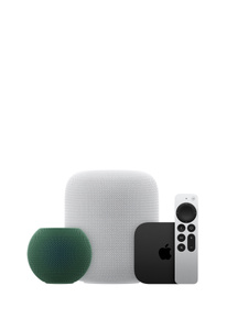 Apple Storeオンライン - Apple（日本）