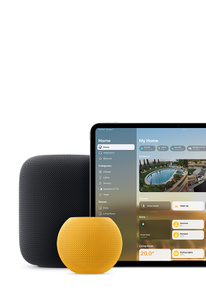 Apple Store Online - Apple (HK)