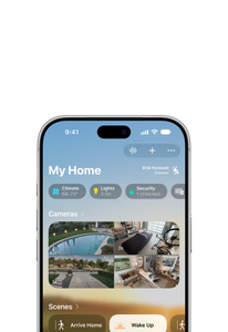 tamaki  Apple 製品 Apple Storeオンライン - Apple（日本）