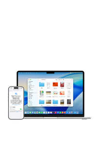 Apple Store 教育割引 - 学生・教職員価格 - 教育 - Apple（日本）