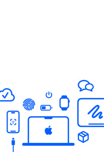 store-card-50-personal-setup-